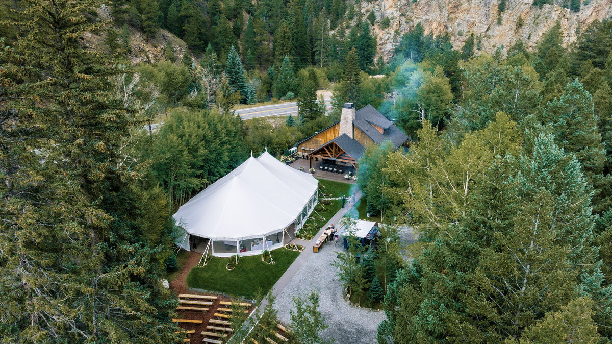 Alex Segall Photography (106 of 959)