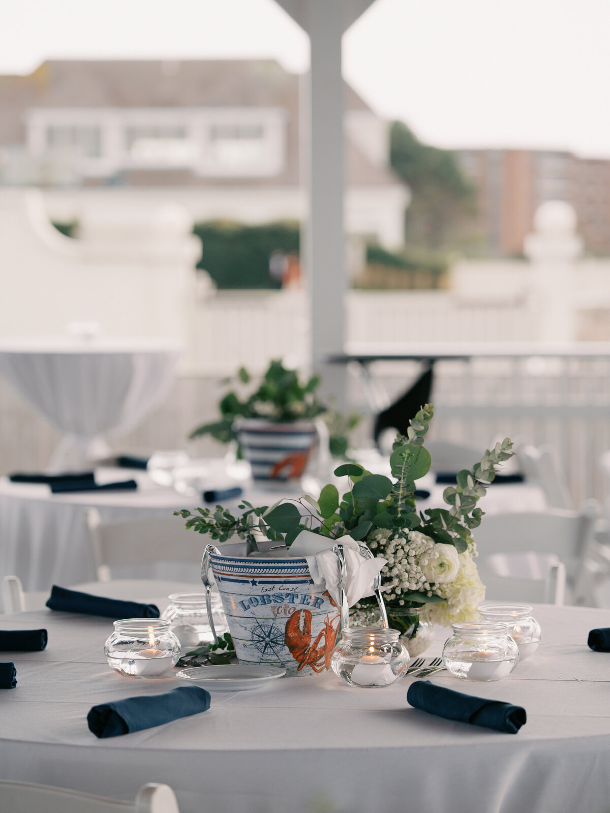 rick-brittany-welcome-party-37