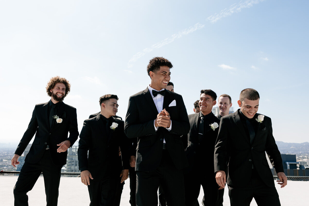 los-angeles-wedding-smith-laurenkovacikphotography-423