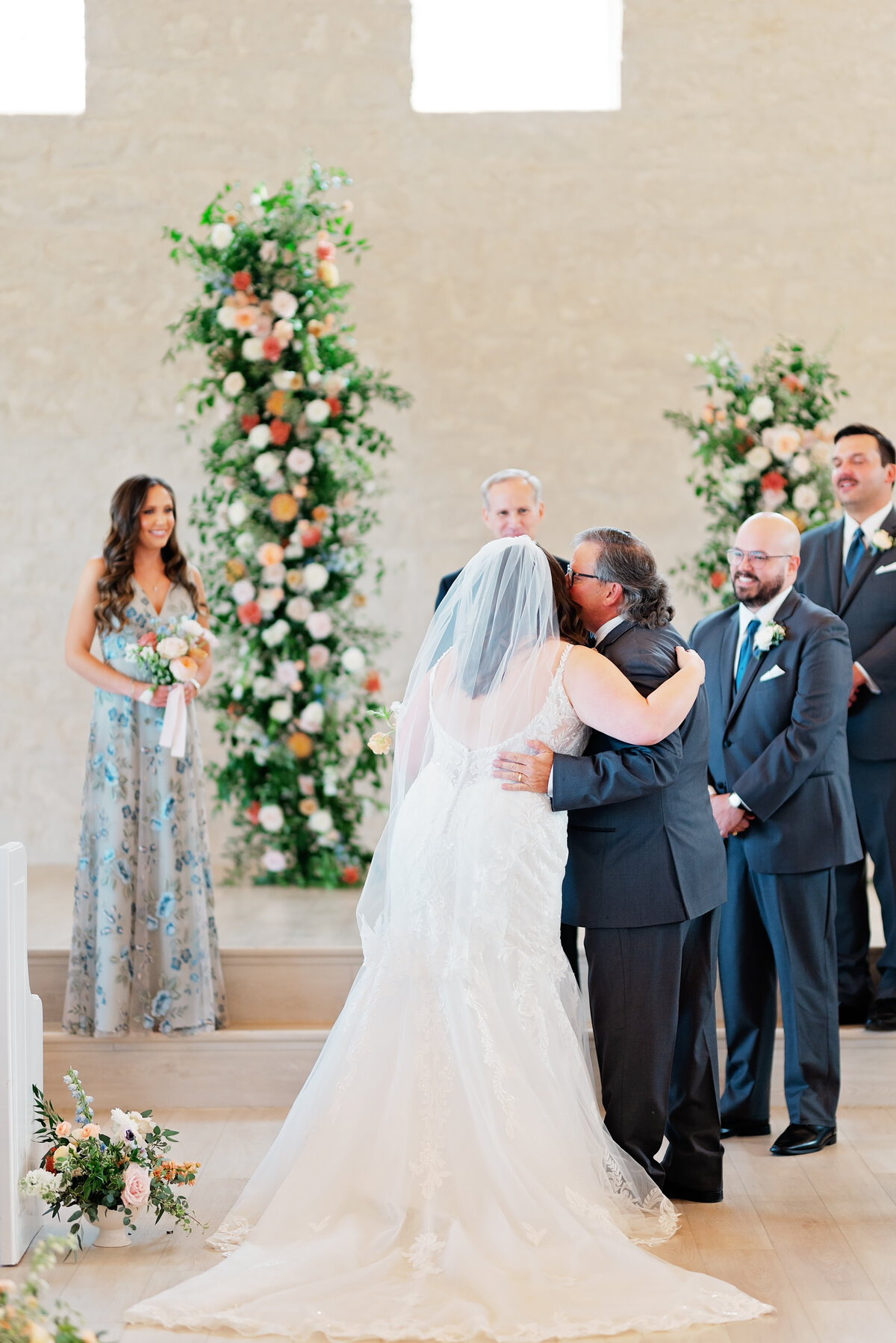 JBWEDkatelynelainecreative_2189 copy