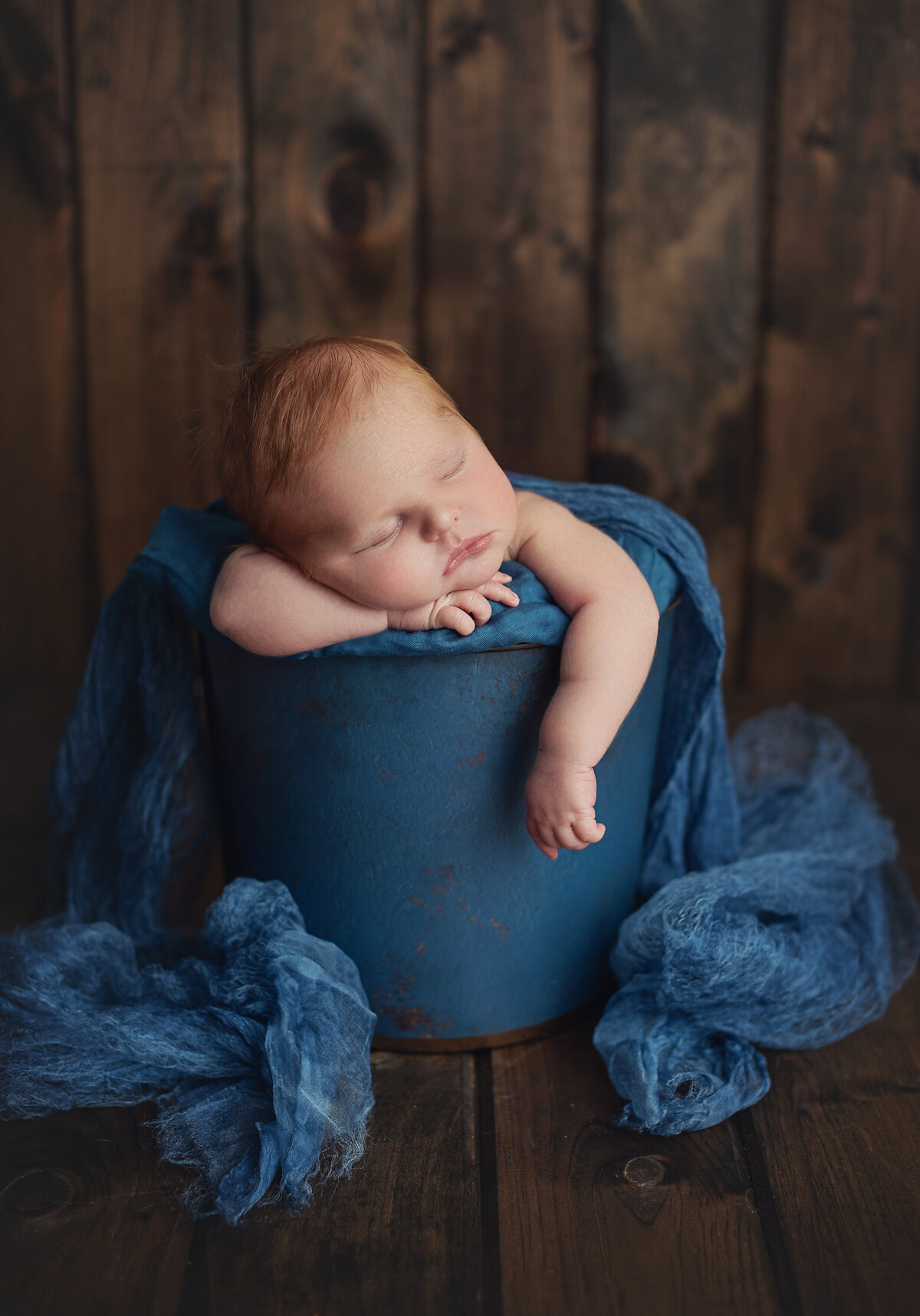 Williamsburg-Photographer-100