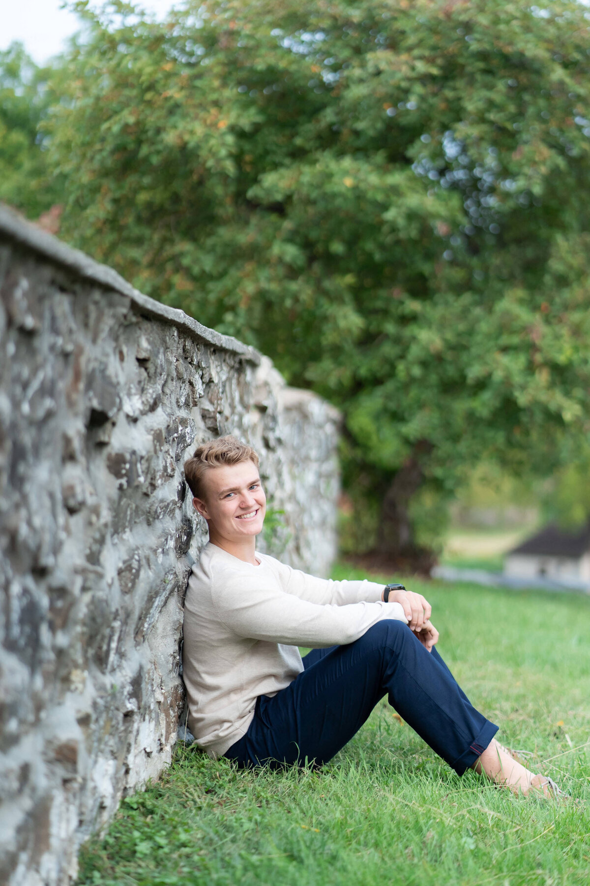 Amos Herr_Senior Photos_Senior Boy_Harrisburg PA Senior Photographer_Photography by Erin Leigh_032_017
