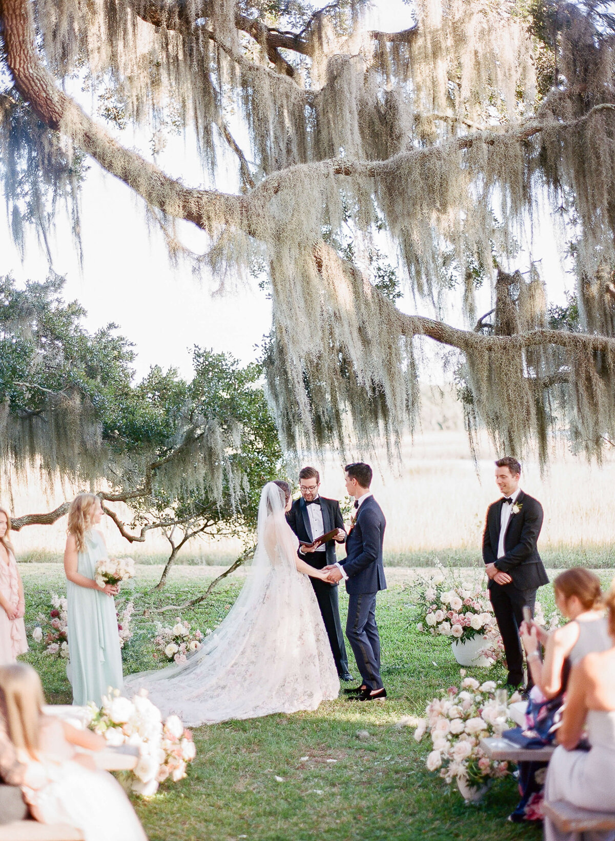 kiawah-river-wedding-clay-austin-photography-56