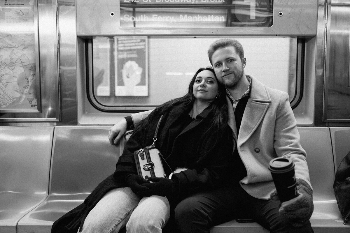 NYC Engagement Session_0323-Copy1