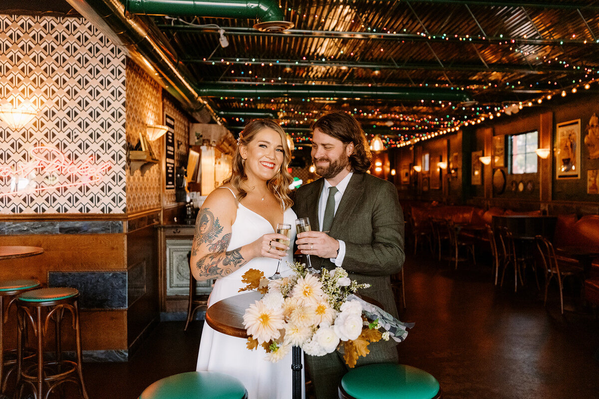 5 - Steph + Eric-113
