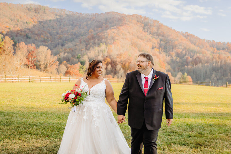 Sara&Steve-278