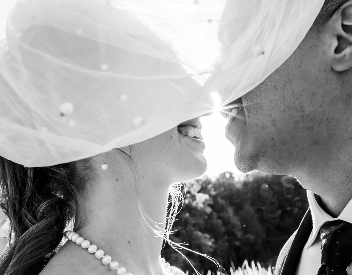 maddness-photography-white-rock-canyon-chantilly-chic-celebrations-florida-elopement-18