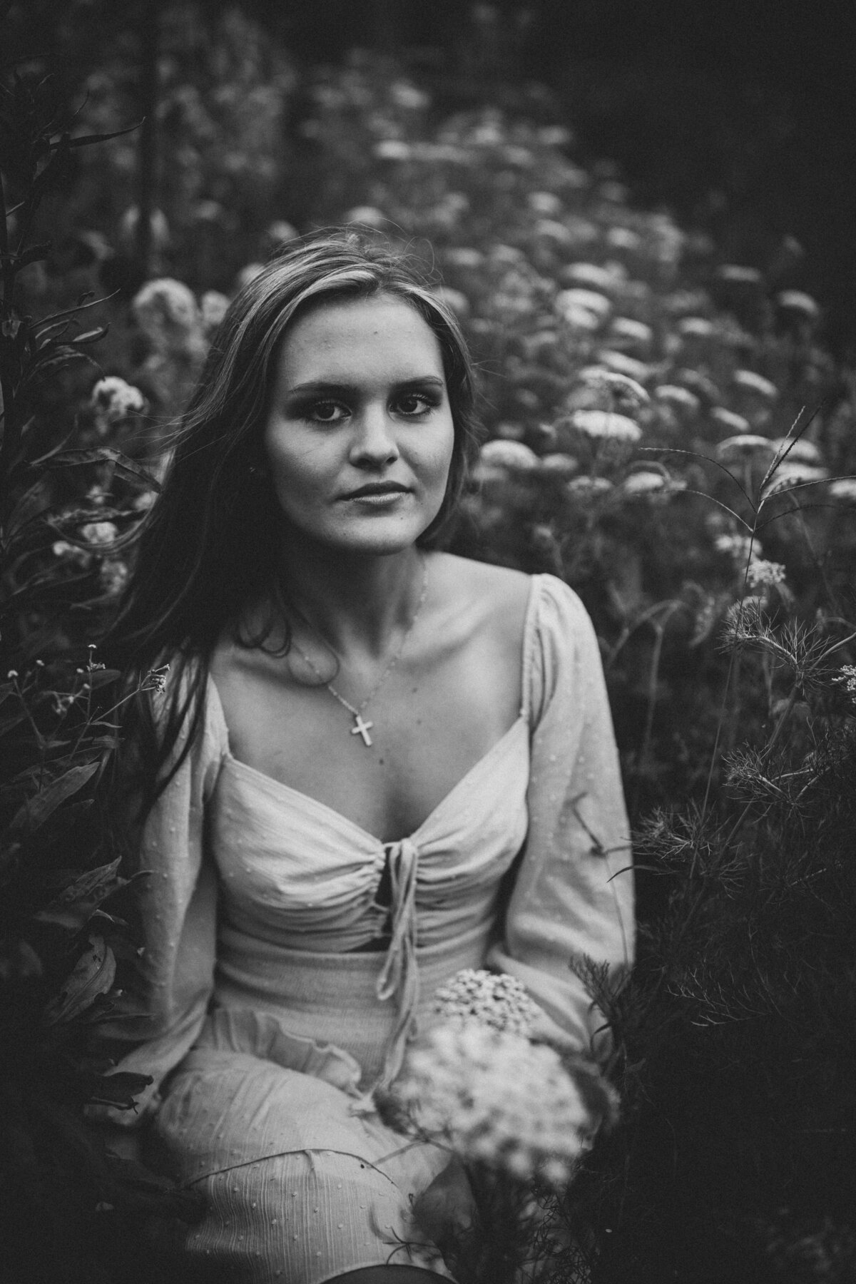 ERP_2022-jules-senior-0074