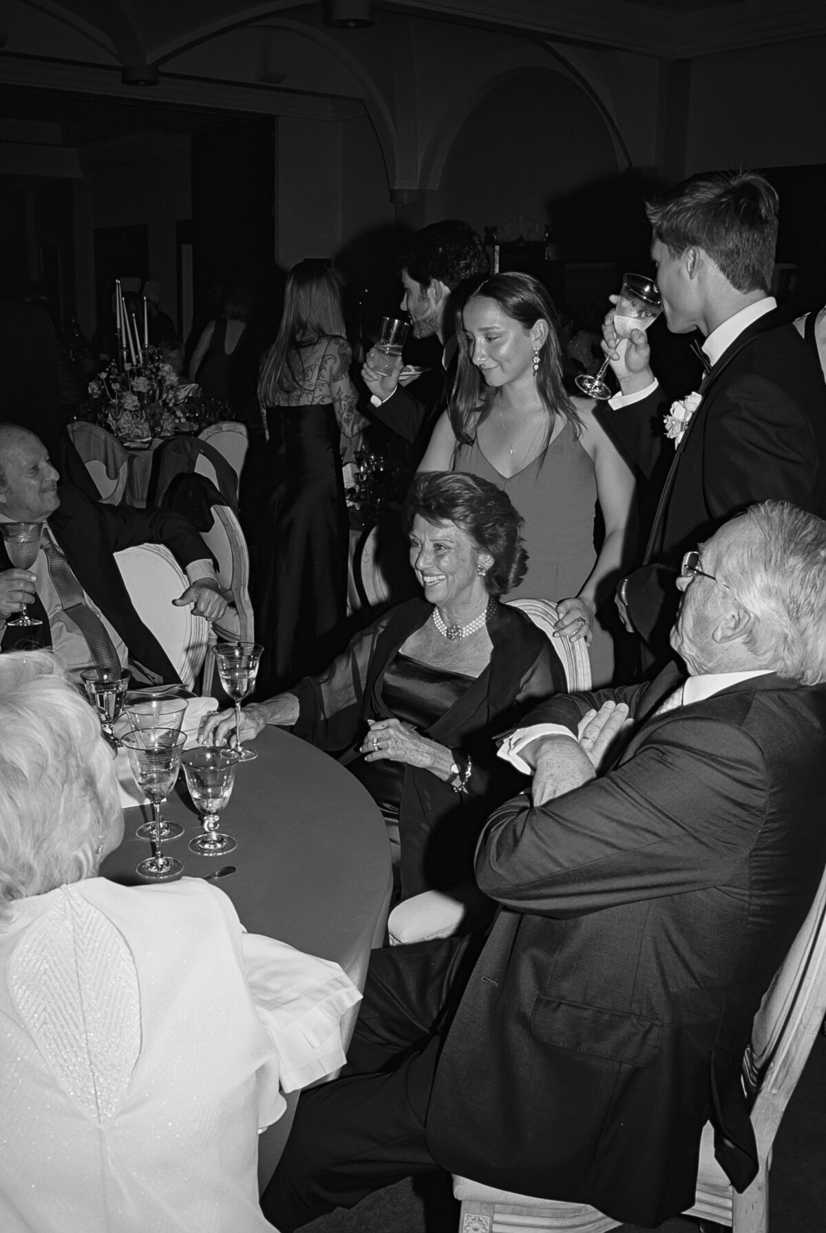 Wedding-Charlene&Rodrigo-AliceVicenteWeddings-762