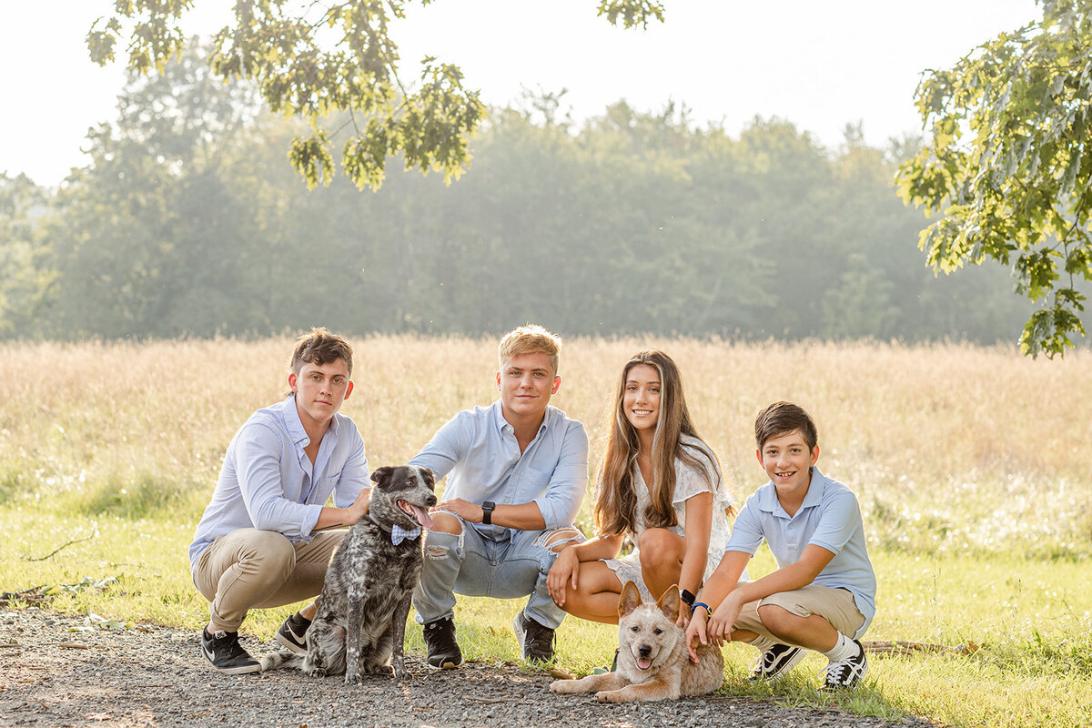 ct-family-photographer-west-hartford-ct-stella-blue-photography-3