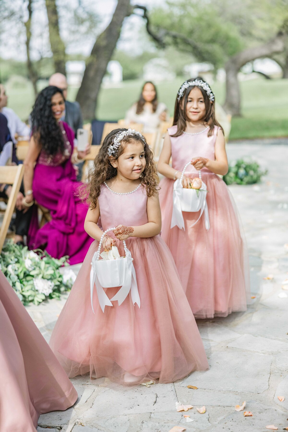 Vineeth_Melissa_Wedding_1236