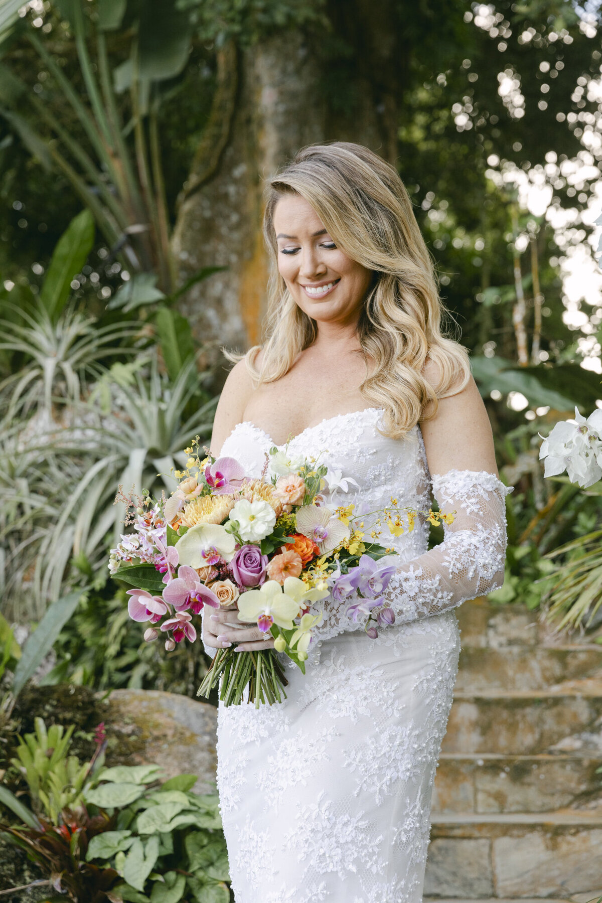 PERRUCCIPHOTO_ST_THOMAS_VIRIGIN_ISLAND_WEDDING_107