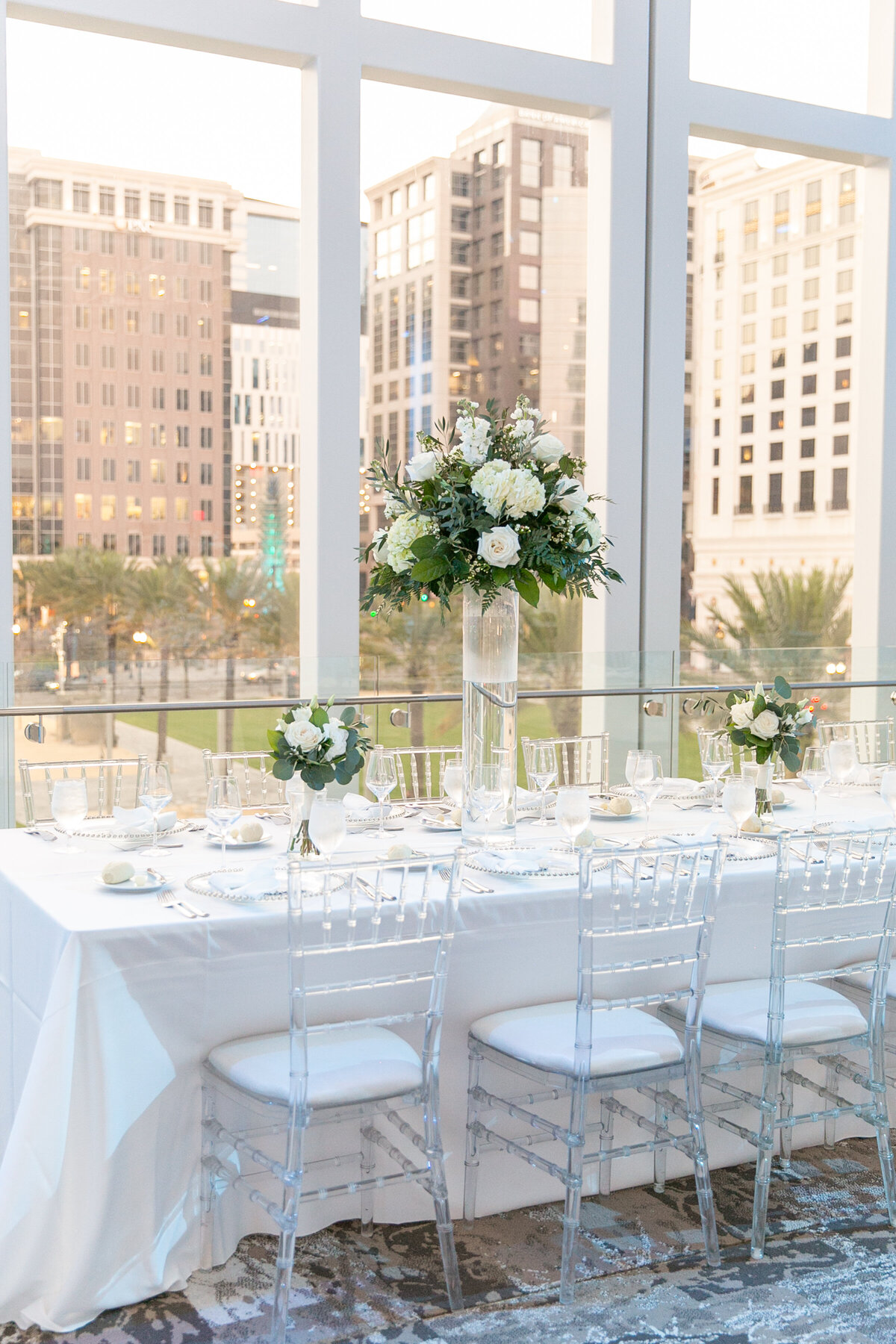 Jaclyn & Tommy wedding  1326