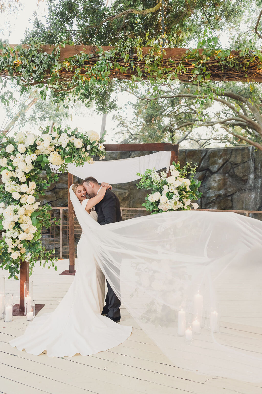 Peyton&amp_Jesse_2019