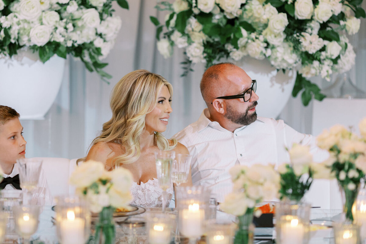 Luxury Wedding Planner - Twelfth Night Events - Toronto Ontario115