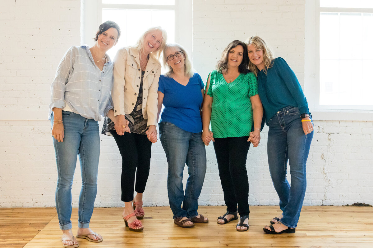 Jean + Friends-51