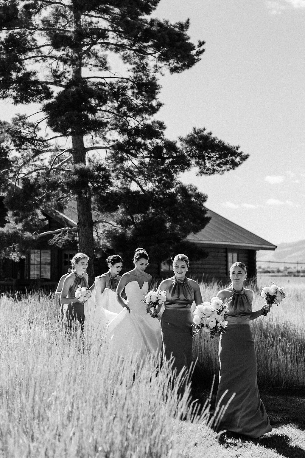 2022-09-24AnnaAndrewWedding-171