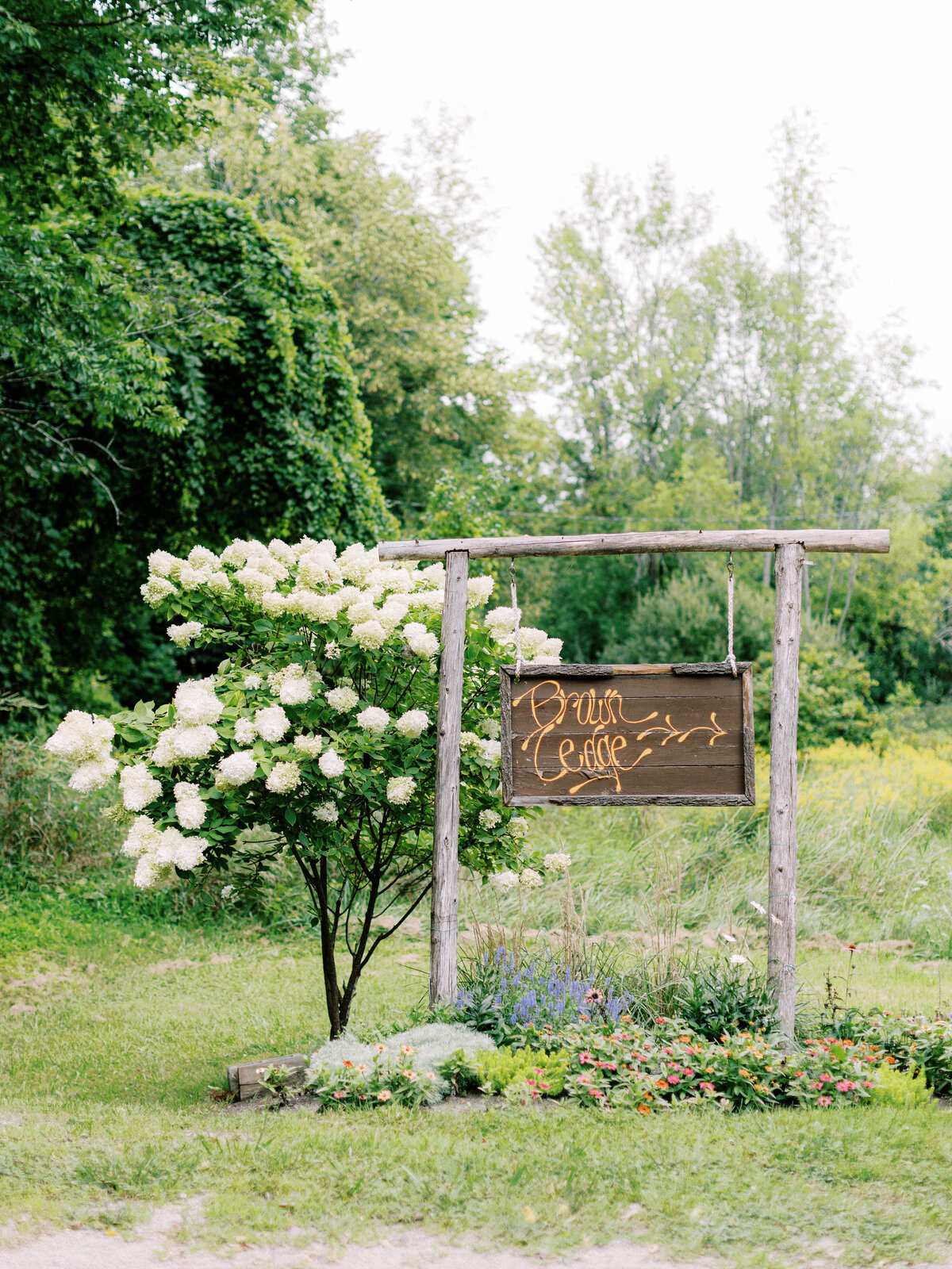 Vermont-Luxury-Wedding-Photographer-Ceremony_236