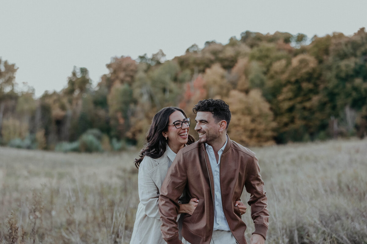 brian and stella-81