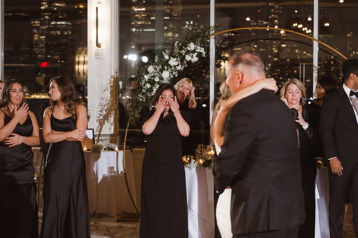 liberty-house-restaurant-jersey-city-nj-wedding-photographer-suess-moments-168