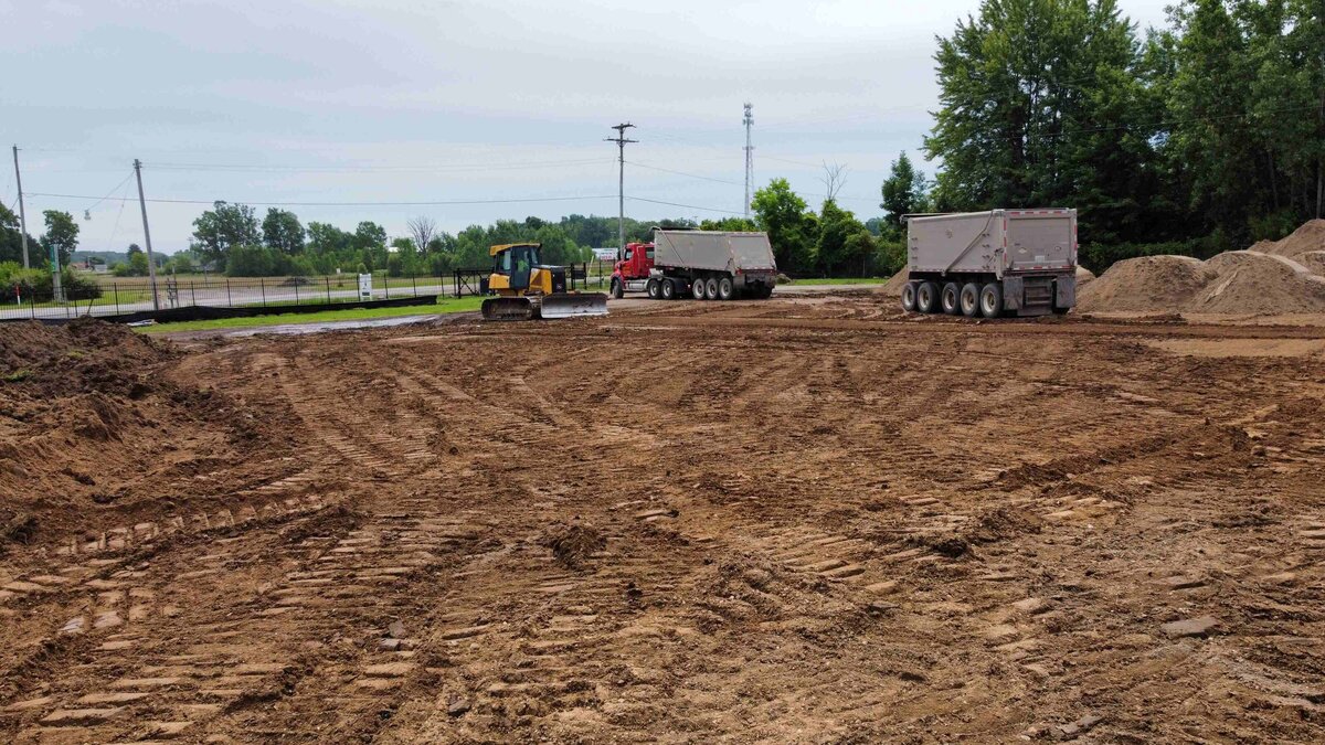 storage-facility-site-development-highland-services-excavation