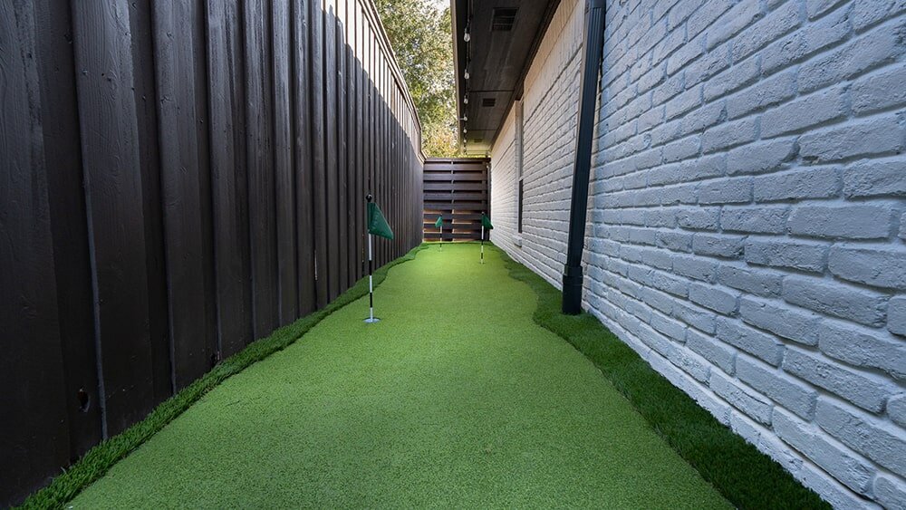 residential-artificial-turf-installation-dallas-tx