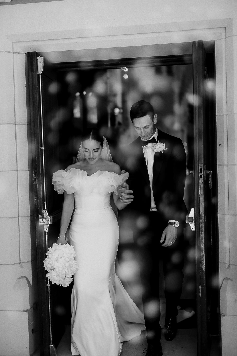 Dunes Wedding Palm Beach-40