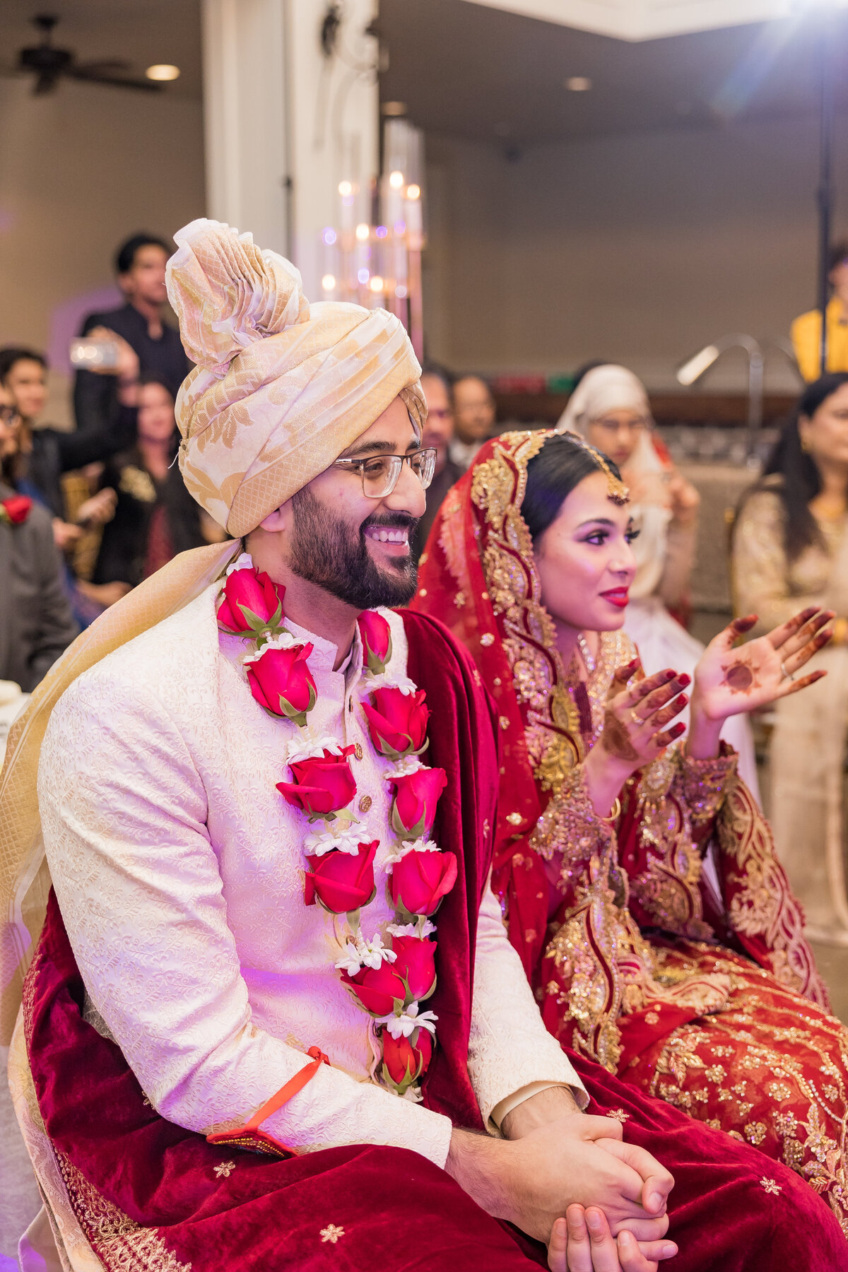 Houston_PakistaniWedding_Photographer_034