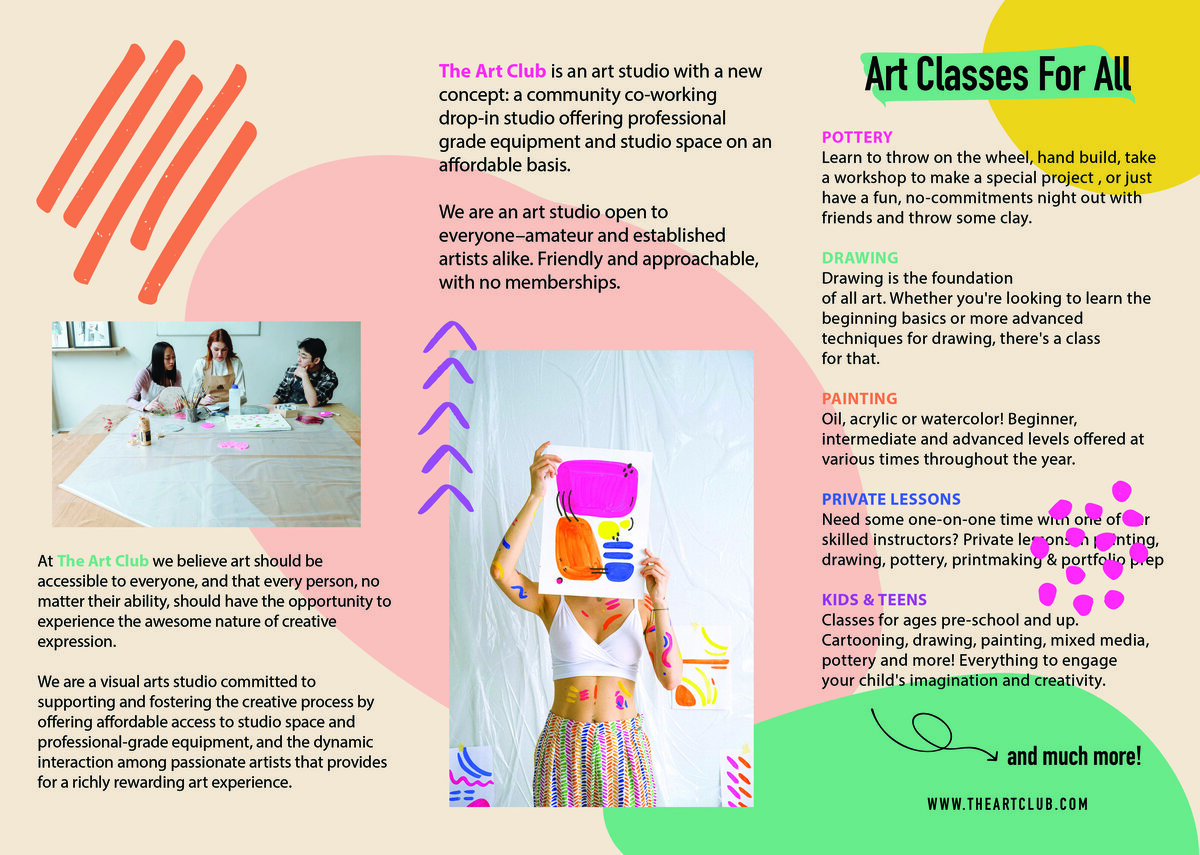 BROCHURE_inside