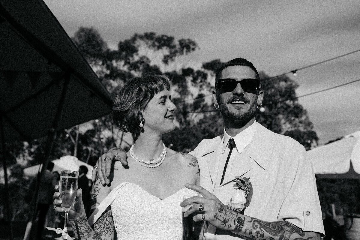 Harper_Mat_Sneak_Peeks-50