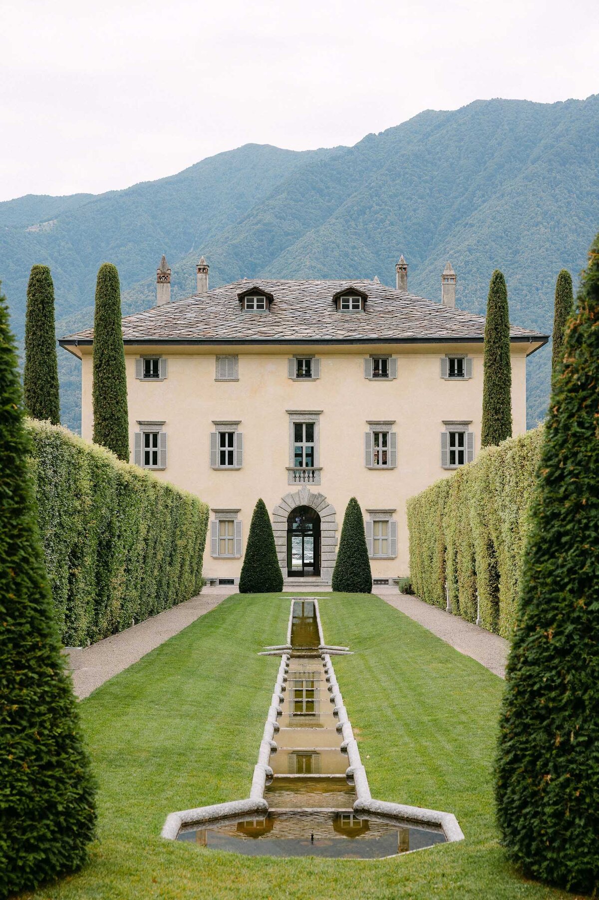wedding villa balbiano lake como 29