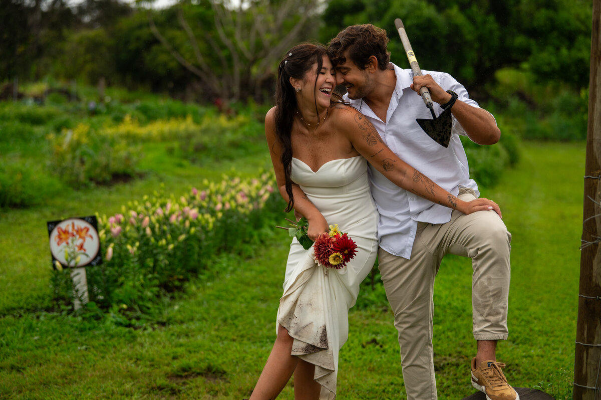 Duda & Matheus Sneak Peeks-126