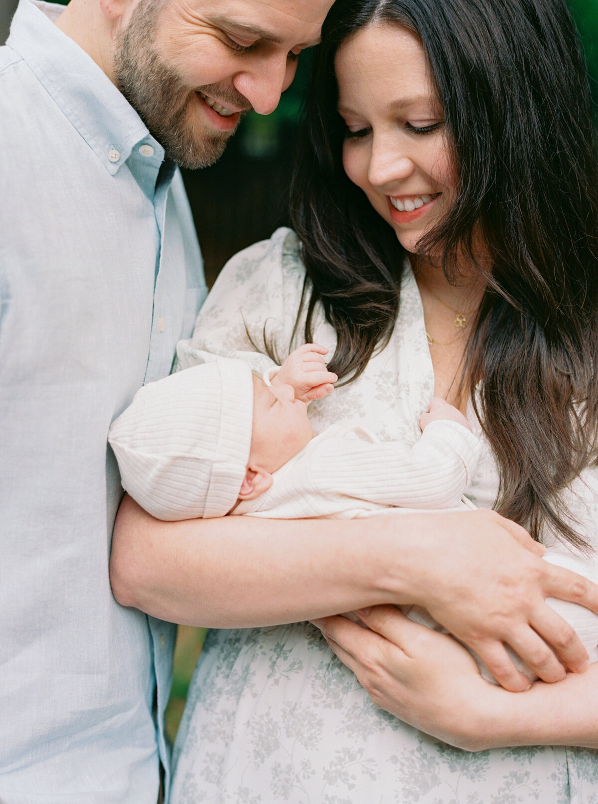 babyjames-danielle-james-studios-7