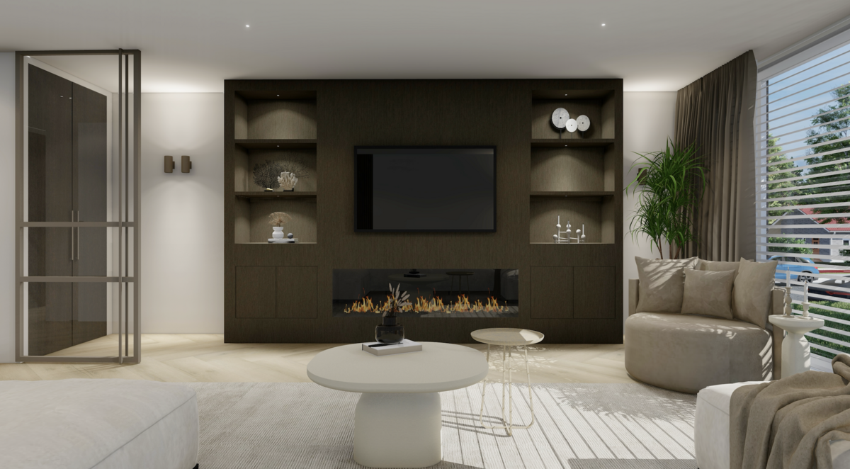 Scherm­afbeelding 2024-11-04 om 22.08.15