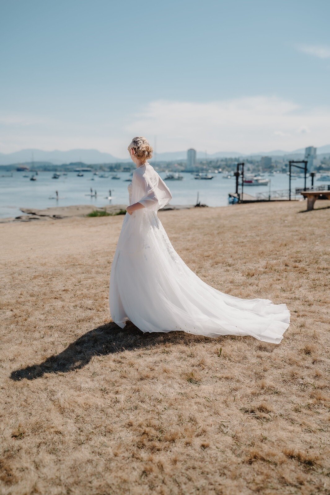 Kate_&_Derek_Aug_17_2024_Wedding-102