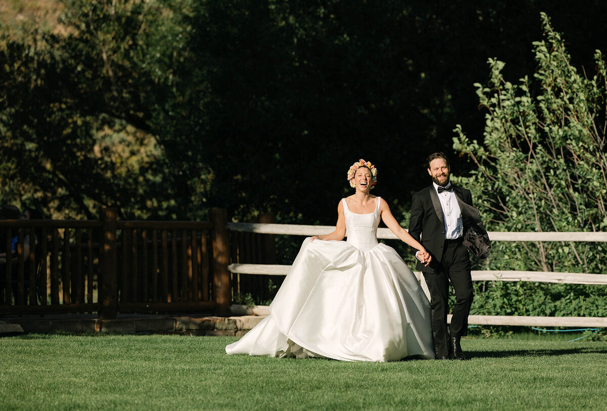 Olivia&TomSneakPeeks(Wedding)-153