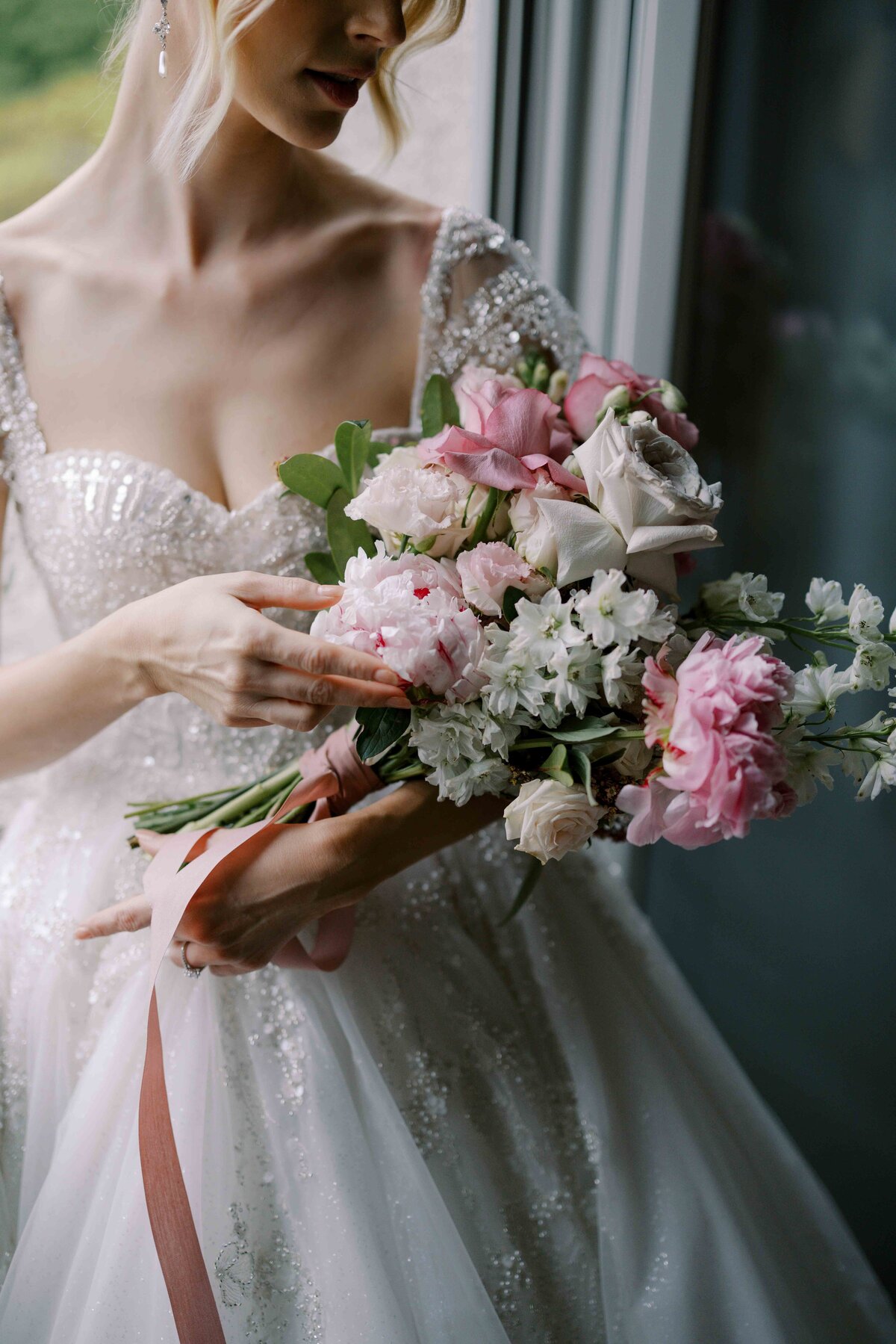 Jessie Newton Photography-Vanessa-Lake Como, Italy-13