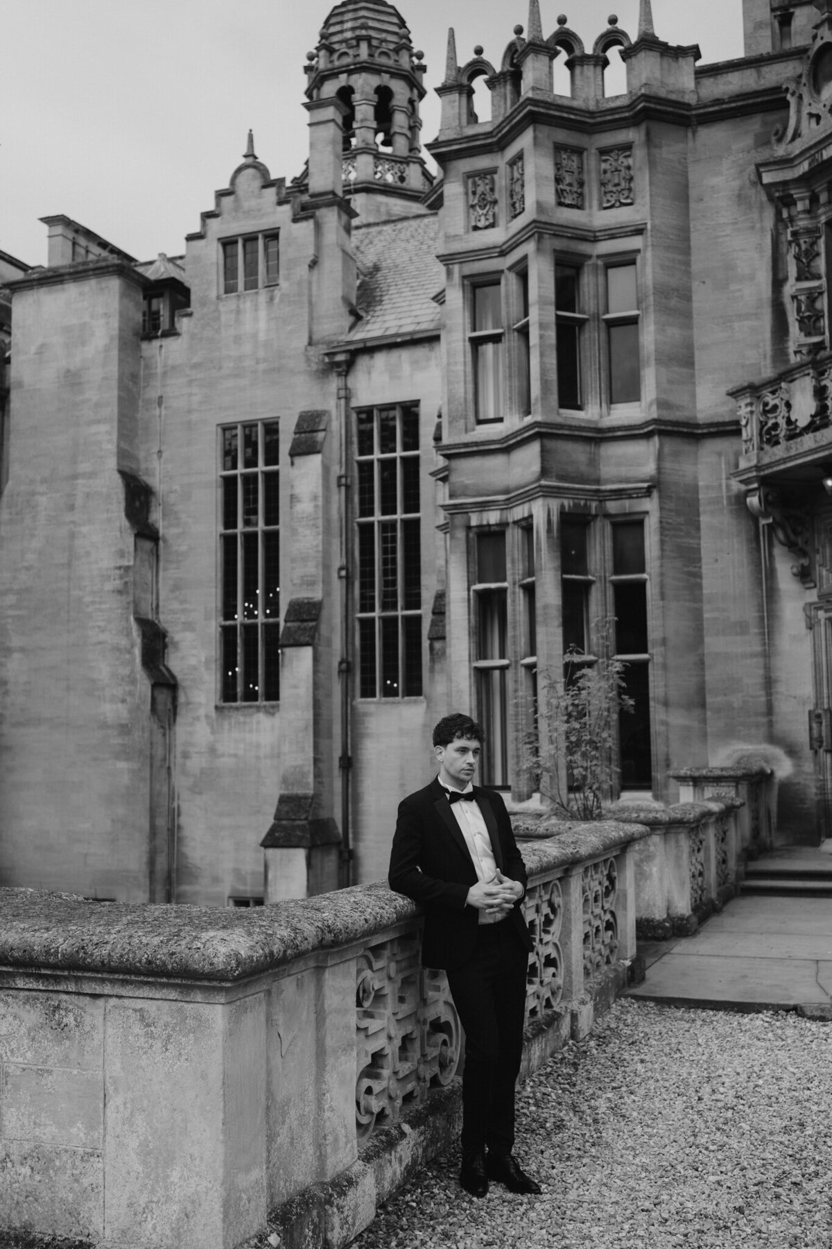 Beth Beresford Photography - Elevate Harlaxton SM -  - 5