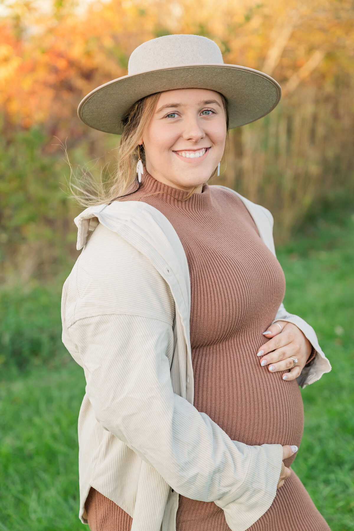 Alayna-Jonathan-Maternity-47