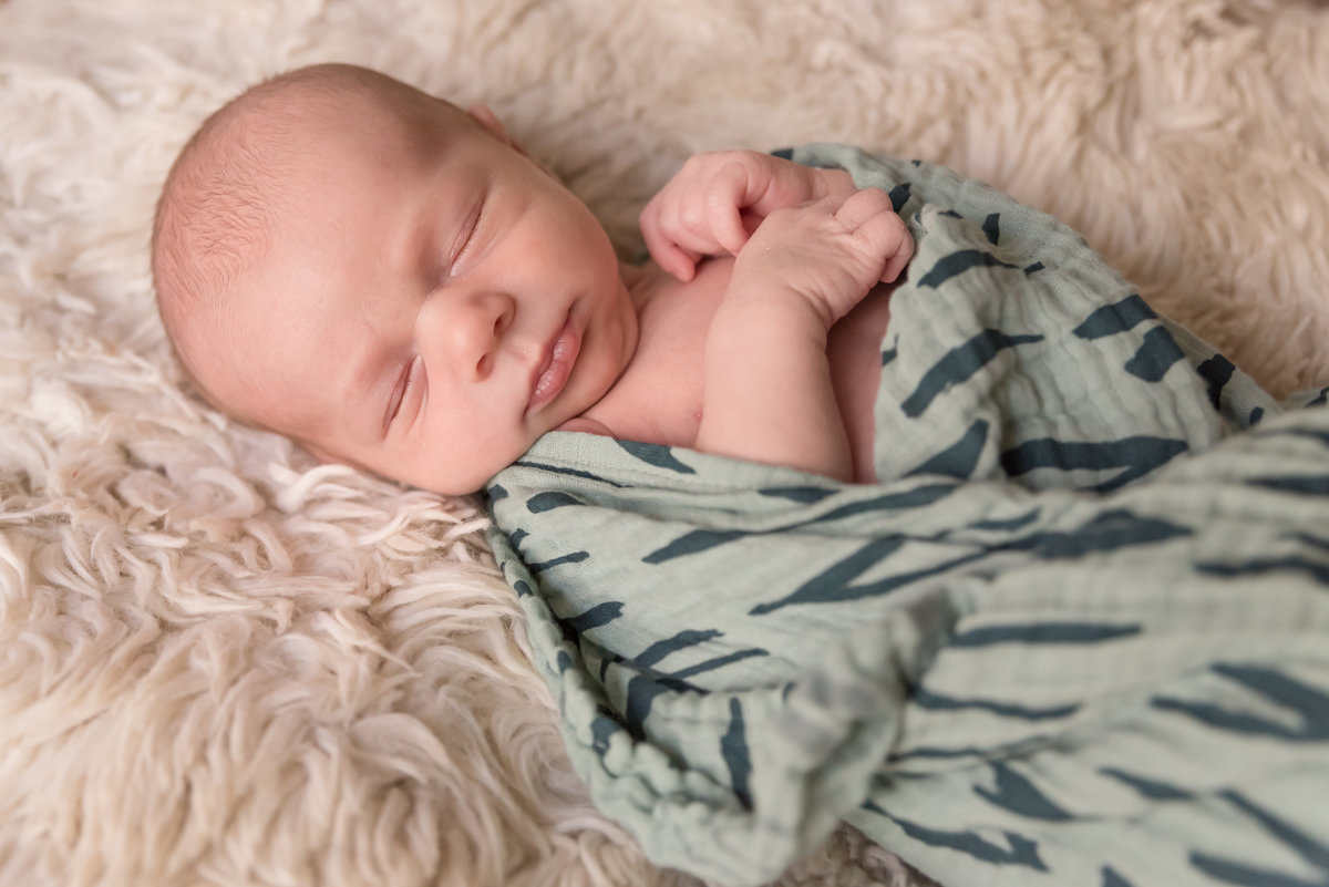 Ryder's Newborn Portraits-33