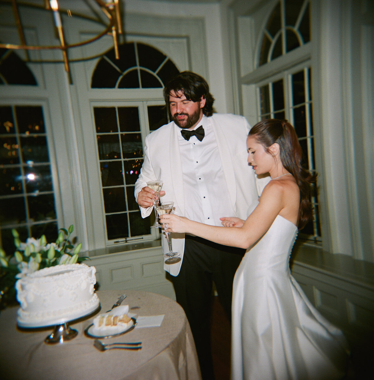 MauraDavidson_EastCoastWeddingPhotographer-006960870004