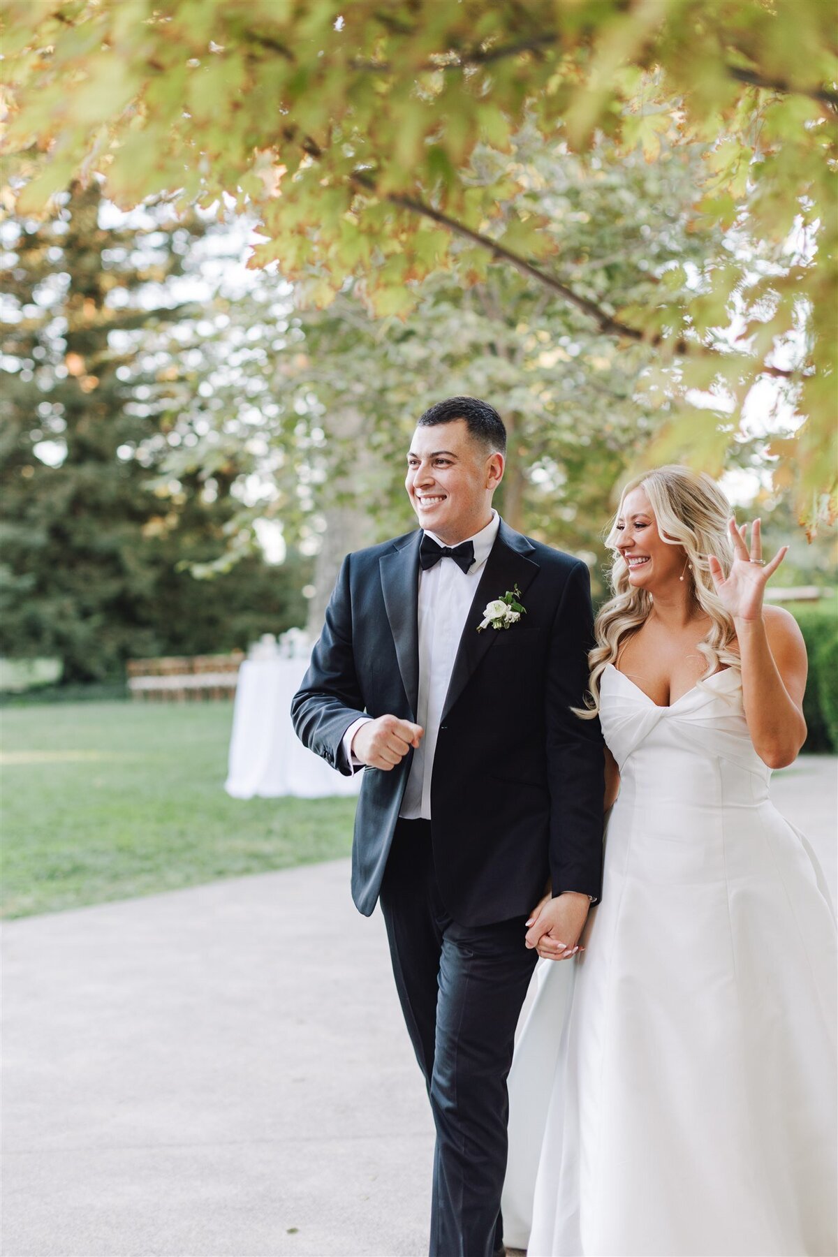 park-winters-wedding-shauna-clay-ashley-carlascio-photography-0831