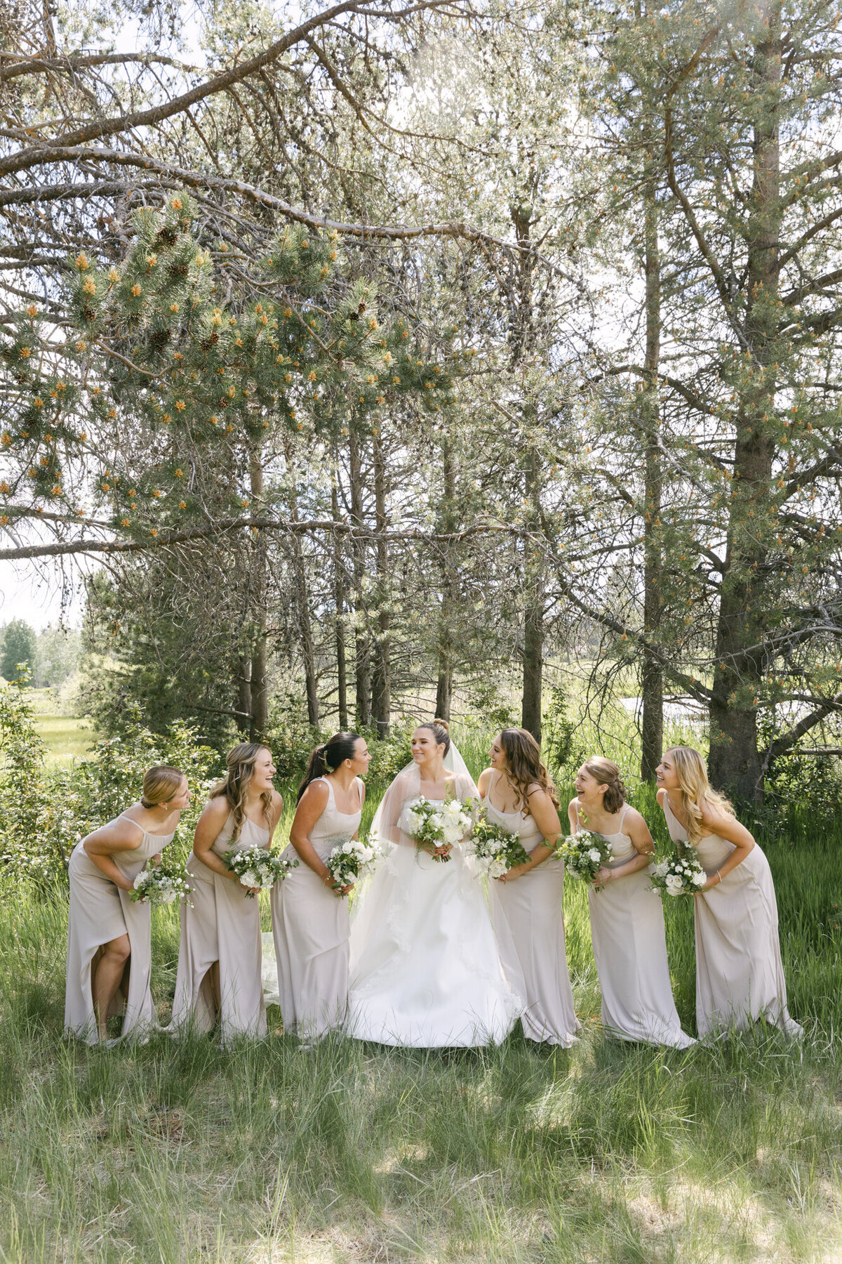 PERRUCCIPHOTO_SUNRIVER_RESORT_WEDDING_2_51