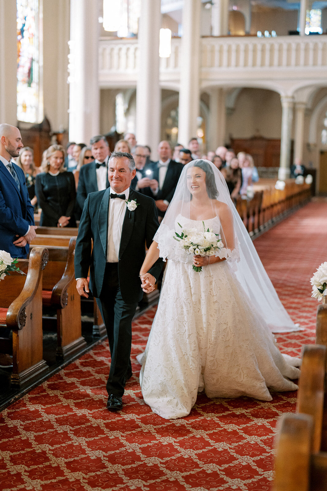 ian-rempel-photography-kelly-david-wedding-photos-249_websize