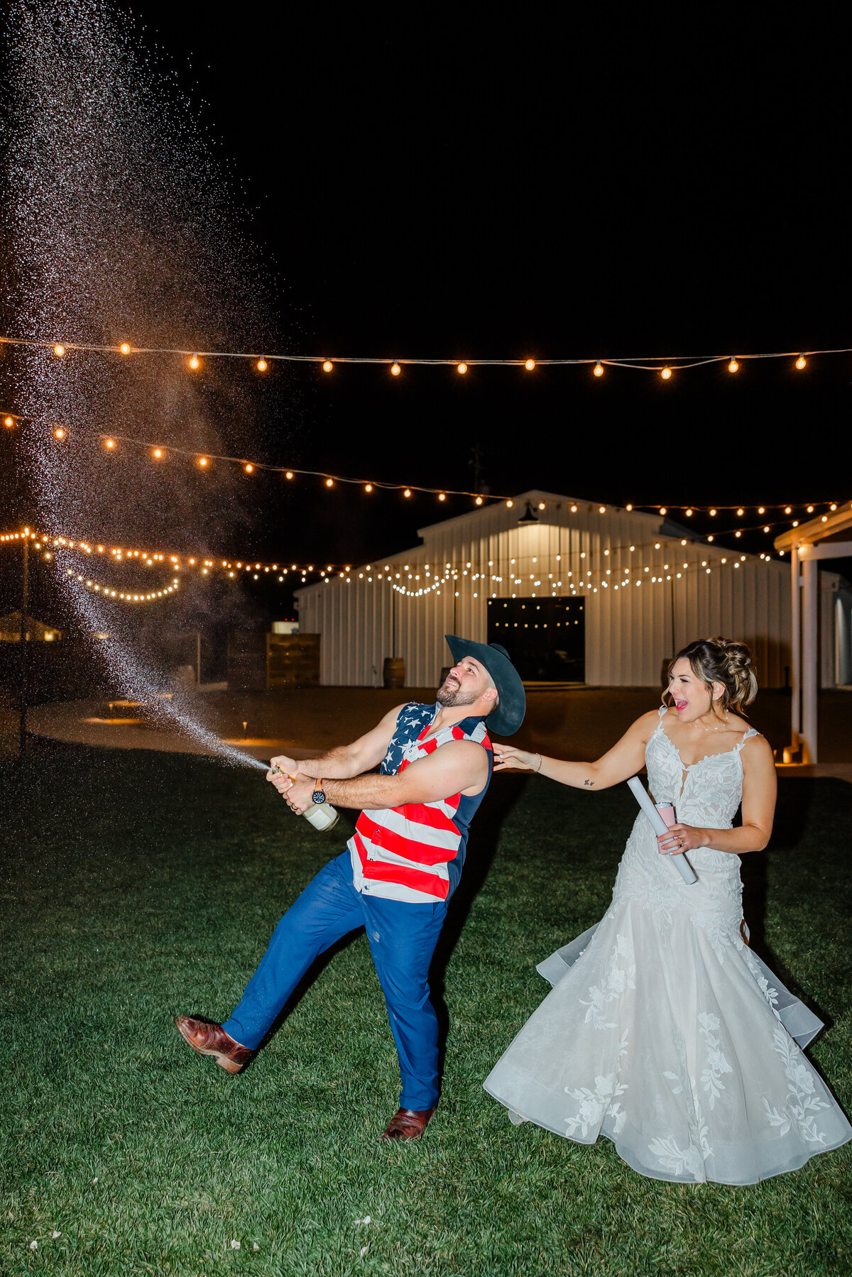Carter-Valley-Ranch-Wedding-230