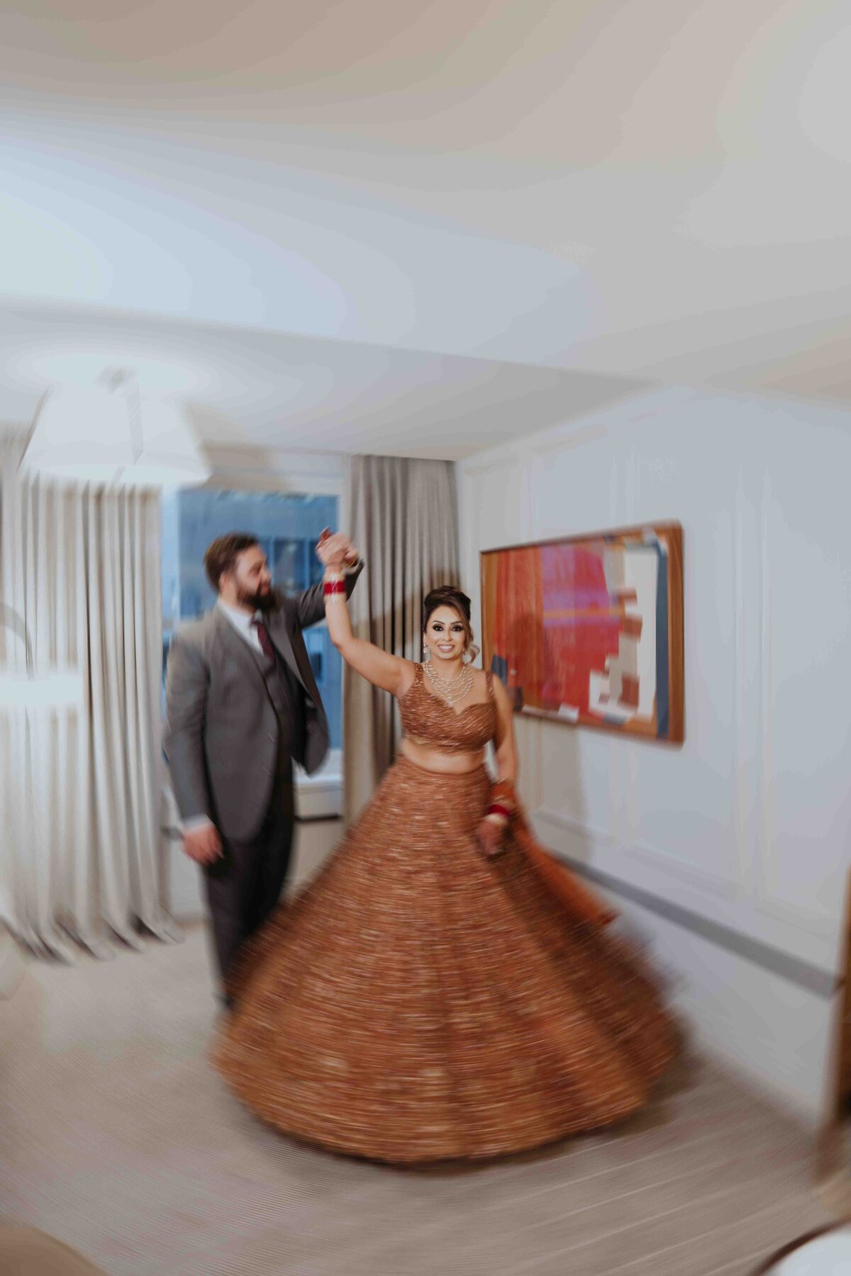 Sidhu Weddings-HARPAL&SUMEL53