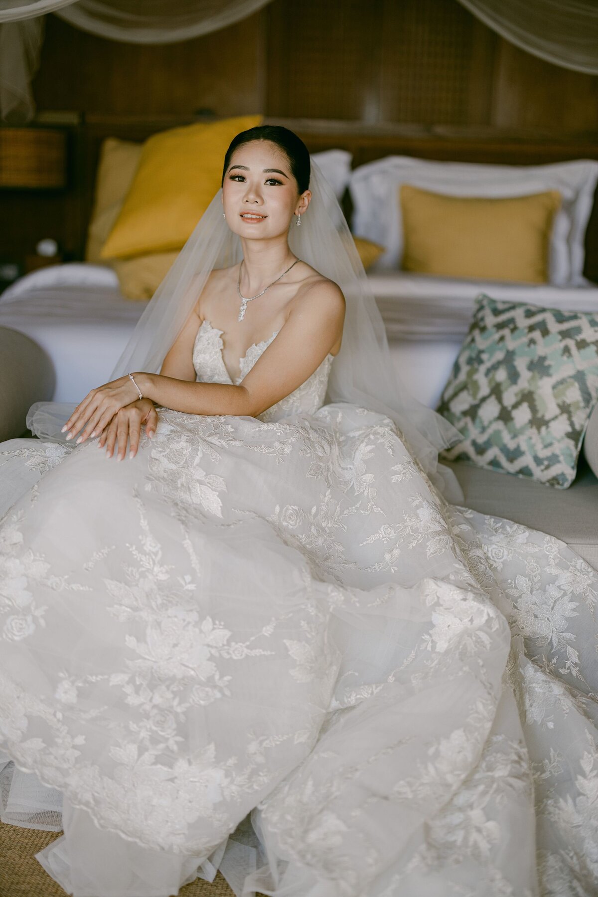 01304AK Bali Wedding Photography Maritha Mae
