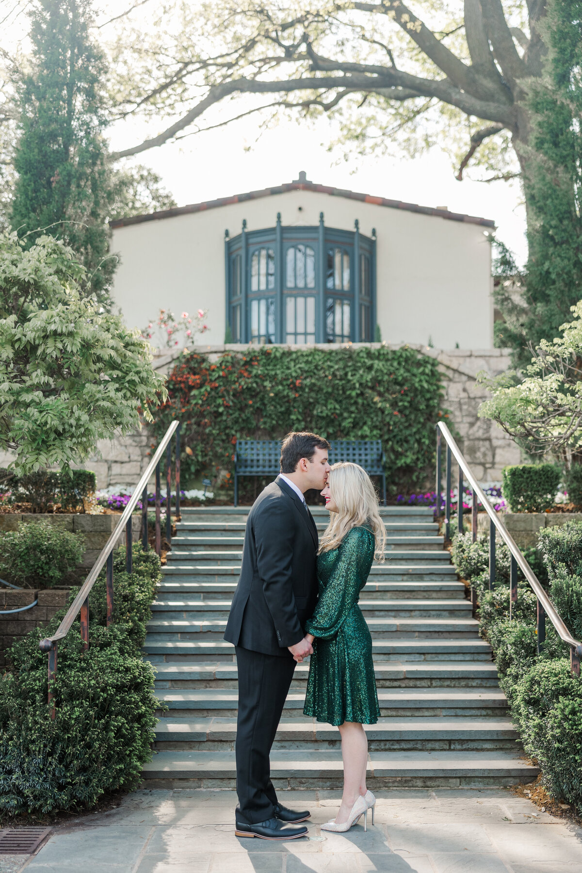 camryn_robbie_engagement-33