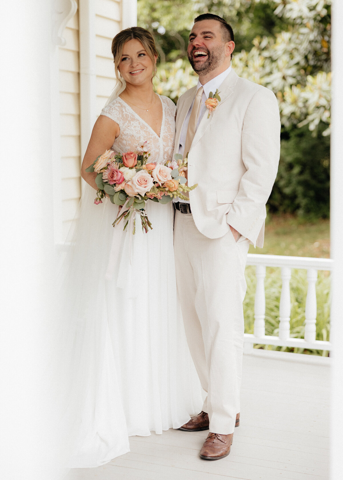 JennaZacksWedding_0590