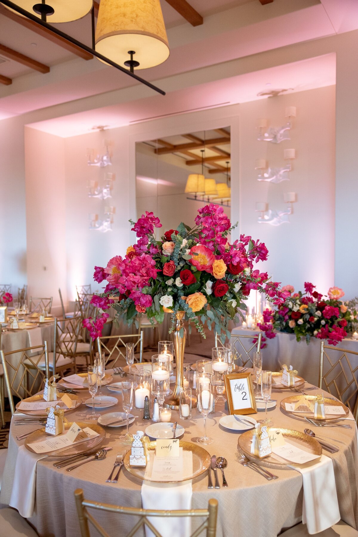 TheresaChrisWedding-754